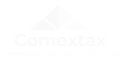 COMEXTAX