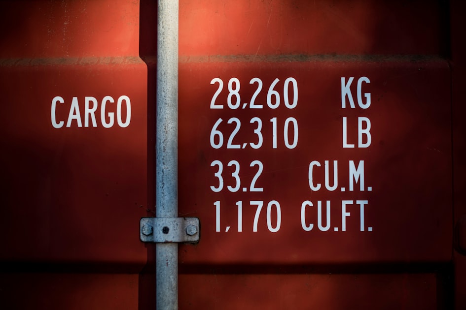 Tips for Growing Your Import Business