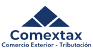 Comextax